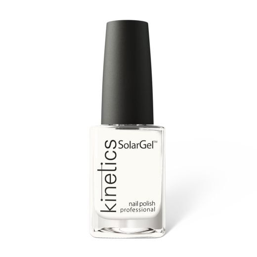 KINETICS SolarGel™ Professional Nail Polish Nagų lakas