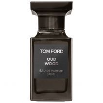 TOM FORD Oud Wood Parfumuotas vanduo (EDP)
