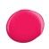 SolarGel™ Professional Nail Polish