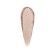 Long-Wear Cream Shadow Stick