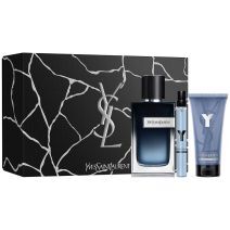 Y SET (EDP 100ML