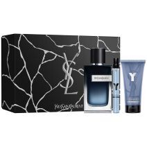 Y SET (EDP 100ML 