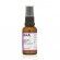 Azelaic Acid Balancing Serum