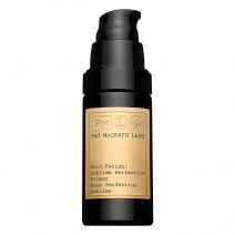 Skin Fetish: Sublime Perfection Primer