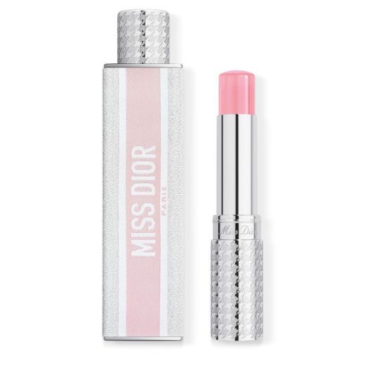 Miss Dior Eau De Parfum Mini Miss Solid Perfume