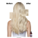 Vitamino Color Spectrum Professional Yellow Tones Neutralizing Shampoo for Blonde Hair