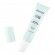 Prime & Care Hydrating Makeup Primer
