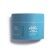 Invigo Scalp Balance Soothing & Fragrance-Free Mask