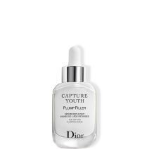 DIOR Plump Filler Serum Stangrinamasis serumas veidui