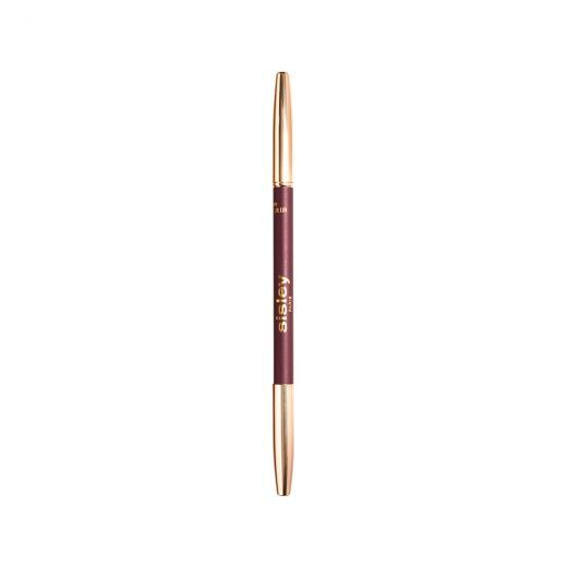 Phyto-Khol Perfect Eyeliner Nr. 06 Plum