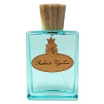 Roberto Ugolini AZZURRO EDP,  kvapusis vanduo