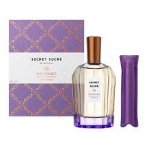 Molonard Secret Sucre EDP