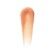 Extra Plump Lip Serum