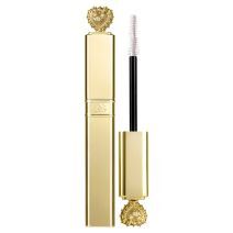 Everfull XL Mascara 36H Extreme Volume & Lift Mascara