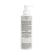 Natural Creamy Face Wash