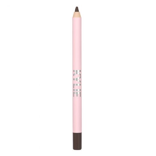 Kyliner Gel Eyeliner Pencil