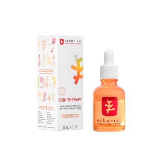 Skin Therapy Light 30ml