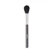 Highlighter Brush