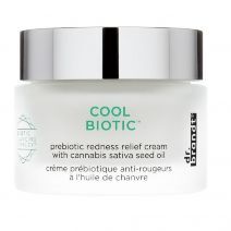 Cool Biotic™ Prebiotic Redness Relief Cream