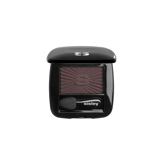 SISLEY Les Phyto - Ombres Long Lasting Radiant Eyeshadow Ilgai išliekantys akių šešėliai