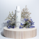 Natural Moisturising Face Toner