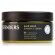 Hair Mask Ginger & Lemon