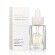 White Tea Skin Solutions Fortifying Bi-Phase Oil Serum 30Ml- With Sleeve