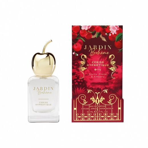 Cerise Hypnotique EDP