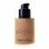  Power Fabric + Foundation SPF 20 Nr. 8