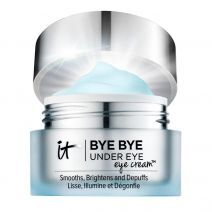 Bye Bye Under Eye Cream