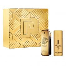 1 Million Parfum EDP 100ml Set