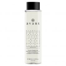 Proactive Mandelic Acid Restoring & Anti-Pollution Toner