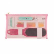 ACCESSOIRES Pedicure Set