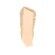 Double Wear Stay-In-Place Matte Powder Foundation