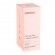 Glowing Skin Collagen Booster