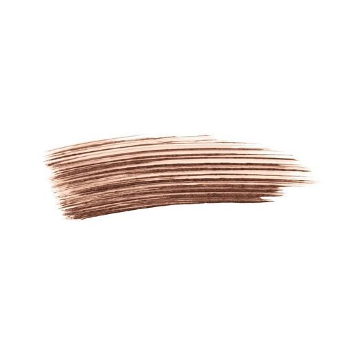 BENEFIT COSMETICS Gimme Brow+ Brow-Volumizing Fiber Gel Mini Antakių gelis