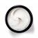 Anti-Ageing Glycolic Lifting Face & Neck Mask