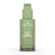 Dr. Andrew Weil For Origins™ Mega-Mushroom Dark Spot Corrector Serum
