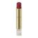 Lasting Plump Lipstick Refill Nr. LP01