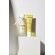 Vinoperfect Radiance Serum Complexion Correcting