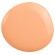 	 Buttermelt Glaze Soft Glow Skin Tint + Spf/Fps 30