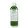 	 Cucumber Herbal Alcohol-Free Toner