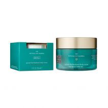 The Ritual of Karma Body Cream + Refill Pack