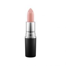 MAC Amplified Creme Lipstick Lūpų dažai
