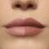 L'absolu Rouge Drama Matte Lasting Comfort Lipstick & Powdery Matte Finish