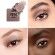 Diorshow Mono Couleur High-Color Nr. 658 Beige Mitzah