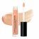 DOUGLAS MAKE UP Glorious Gloss Oil Nr. 10 Sweet Apricot