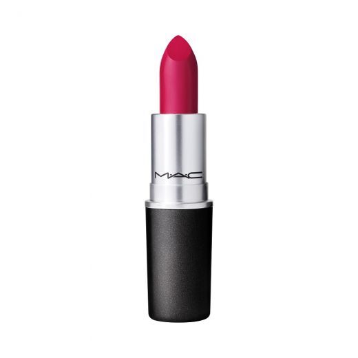 Amplified Creme Lipstick