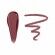Matte Liquid Lipstick Set Douglas K