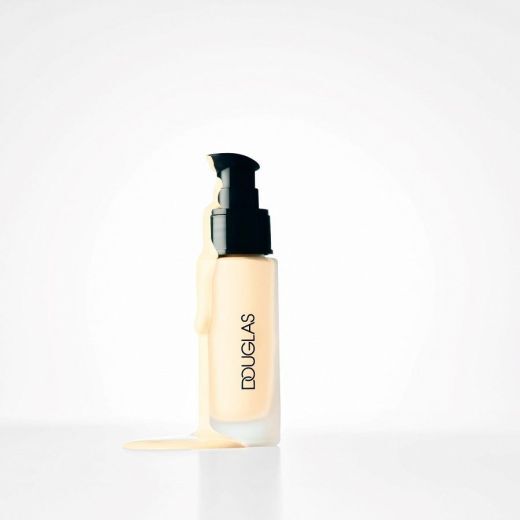 DOUGLAS MAKE UP  Ultimate All Day Perfect Wear Foundation